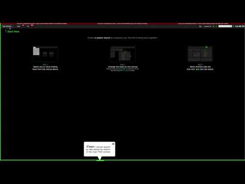 4-16   IBKR Platform Tutorial 1   Setup and Entering & Exiting A Trade