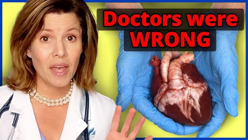 Why I Dont Prescribe Statins For High LDL Cholesterol